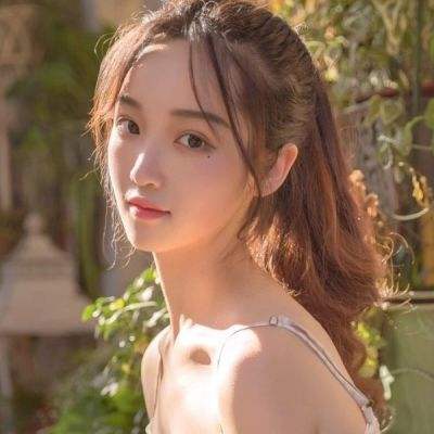 灵剑劫手游最新版下载