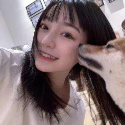 征服传说手游国服下载