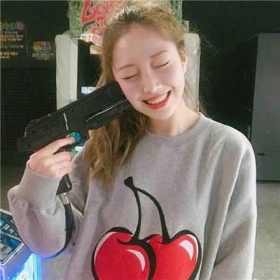 邂逅在迷宫手游下载